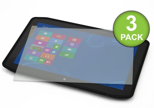 R12-SERIES SCREEN PROTECTOR