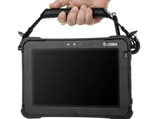 CARRY L10 SOFT HANDLE KIT EPEN
