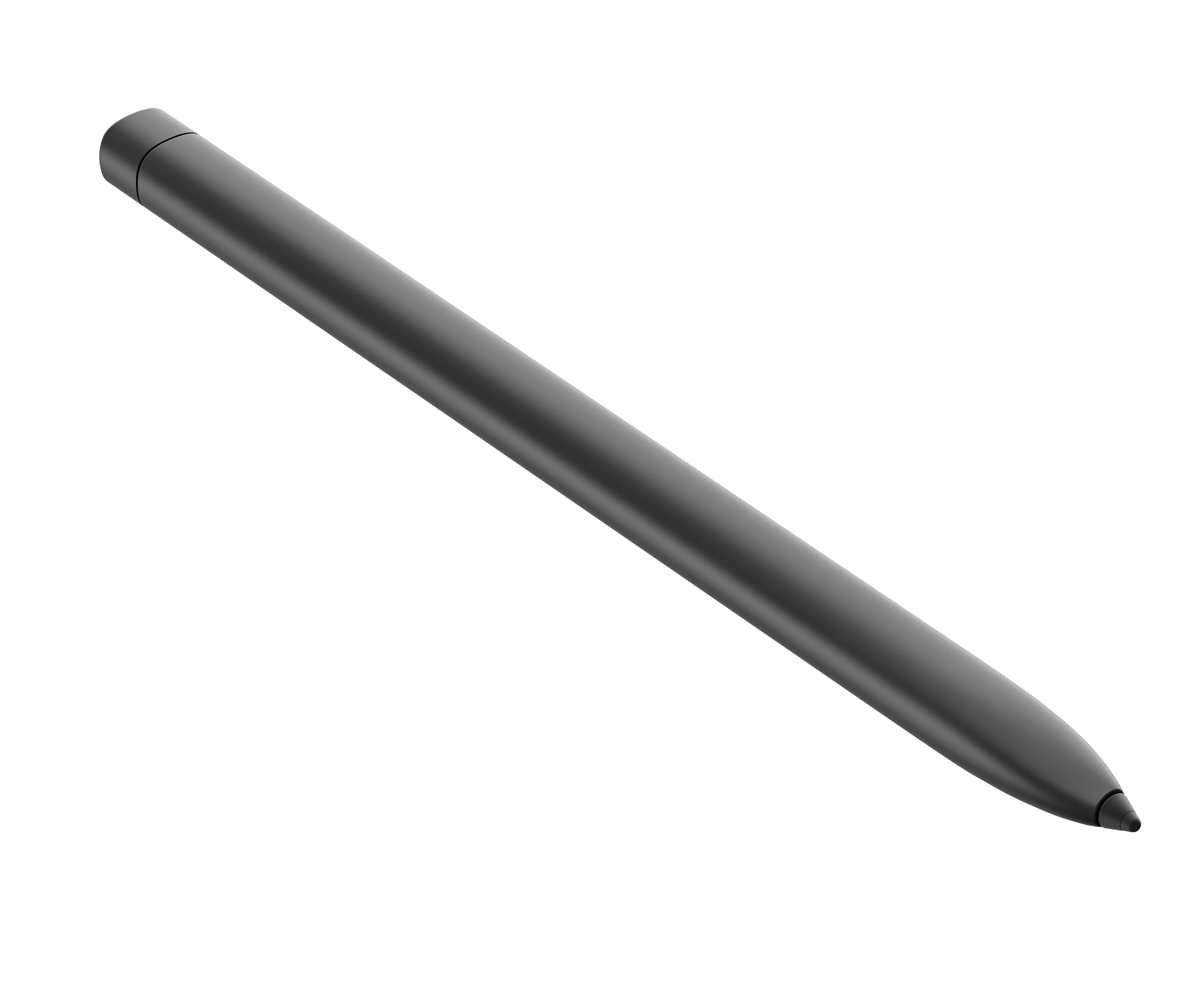 HP SLIM RECHBL PEN NO LOCALIZATION