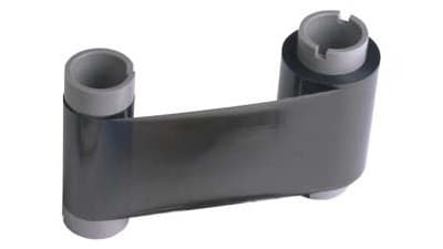 BLACK RESIN RIBBON -2000 IMAGE