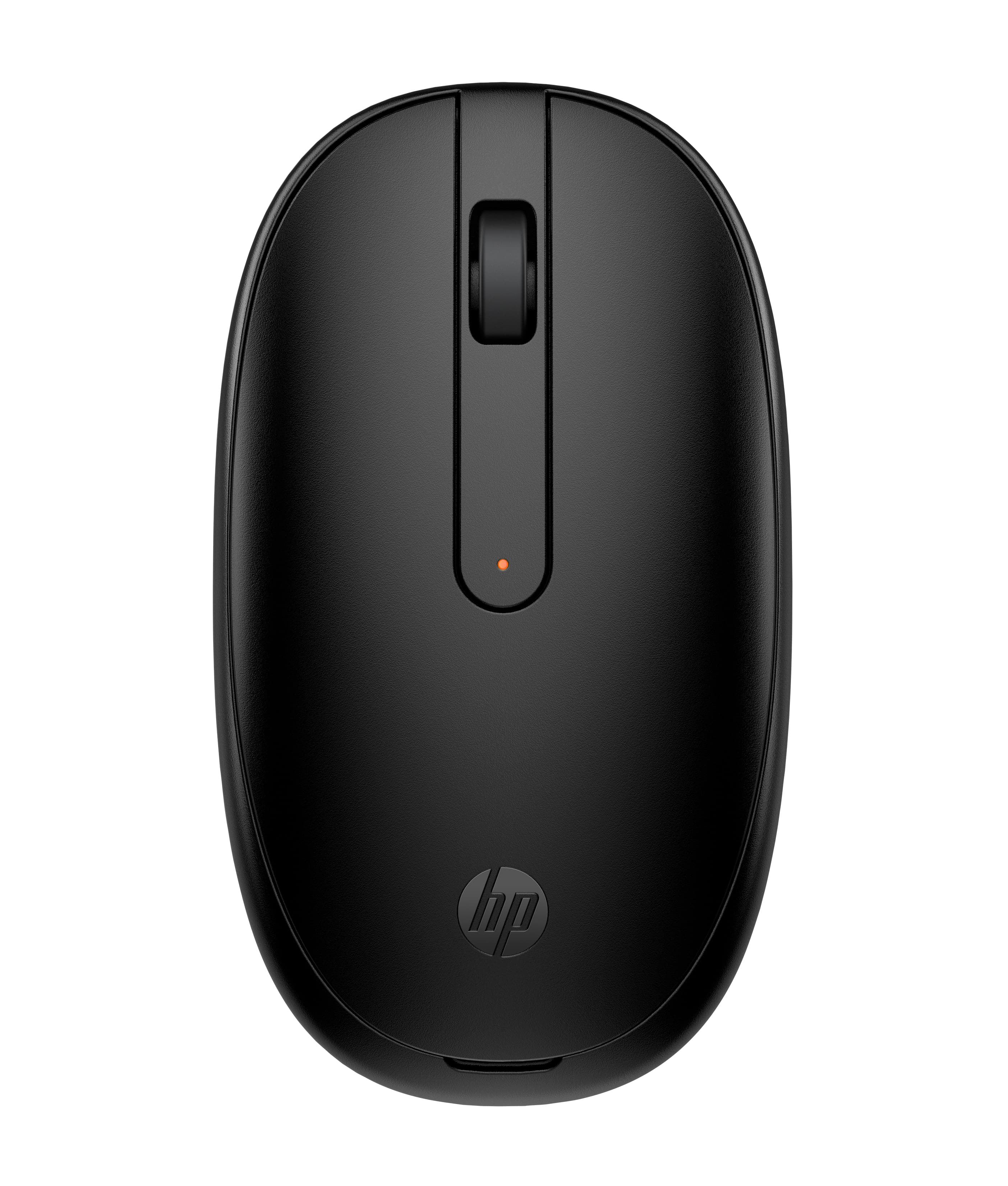 245 BLK BLUETOOTH MOUSE