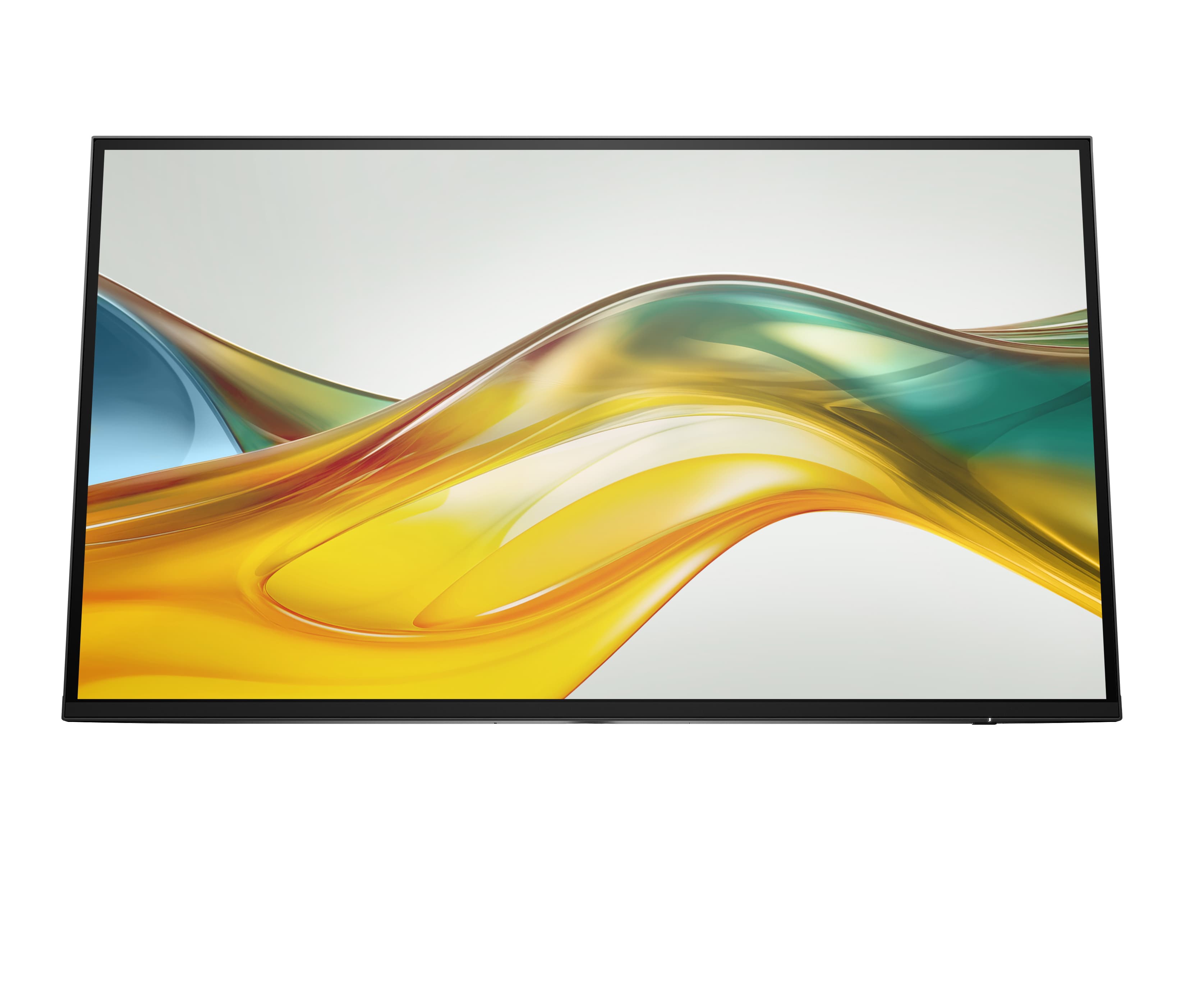 HP 527PQ - PAS DE SUPPORT - SERIES 5 PRO - ÉCRAN LED - 27" - 2560 X 1440 QHD - IPS - 350 CD/M² - 1500:1 - 5 MS - HDMI, DISPLAYPORT - NOIR DE JAIS, NOIR ET ARGENT (SUPPORT)