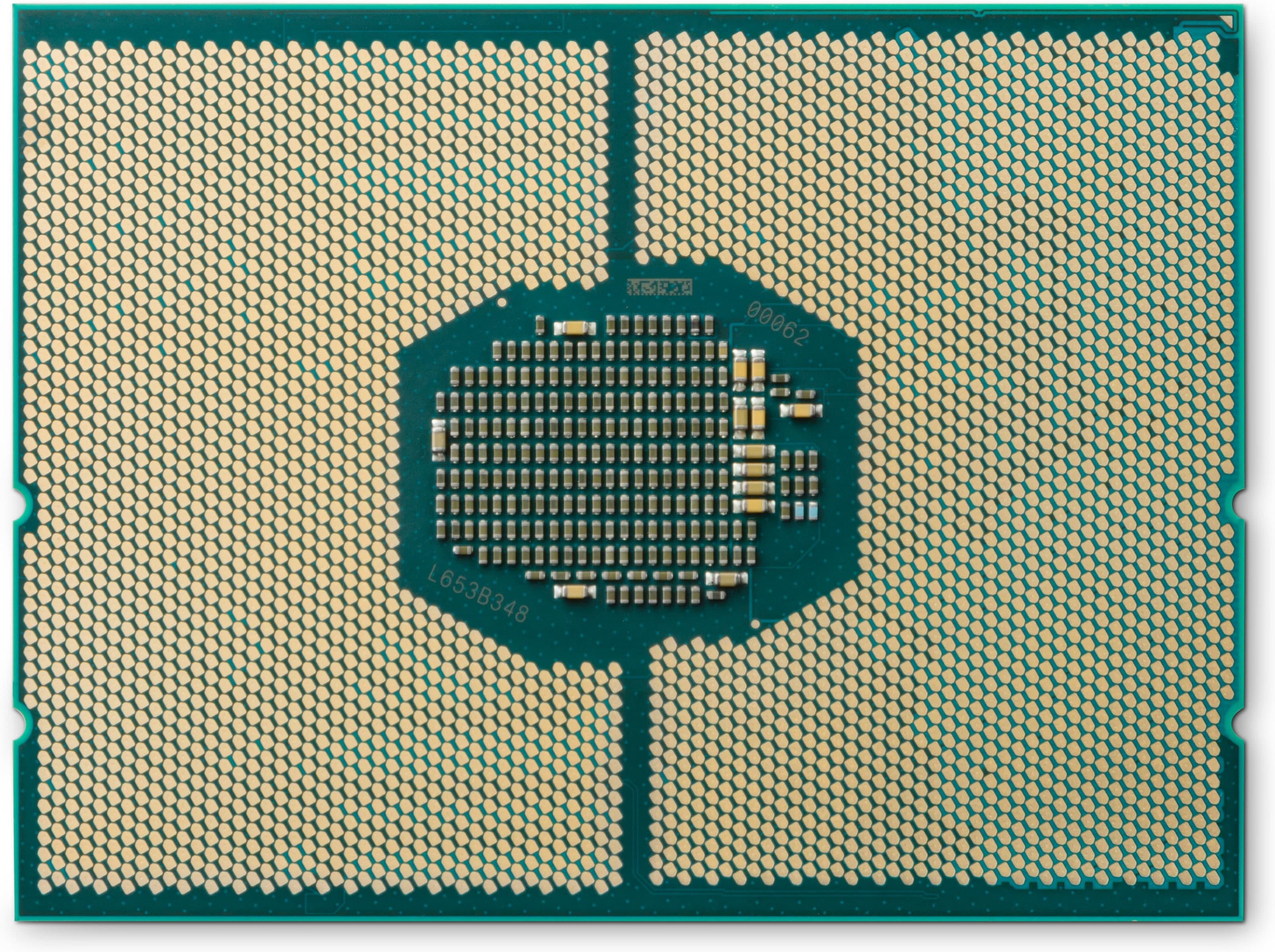INTEL XEON GOLD 6230R - 2.1 GHZ - 26 CURS - 35.75 MO CACHE - POUR WORKSTATION Z6 G4