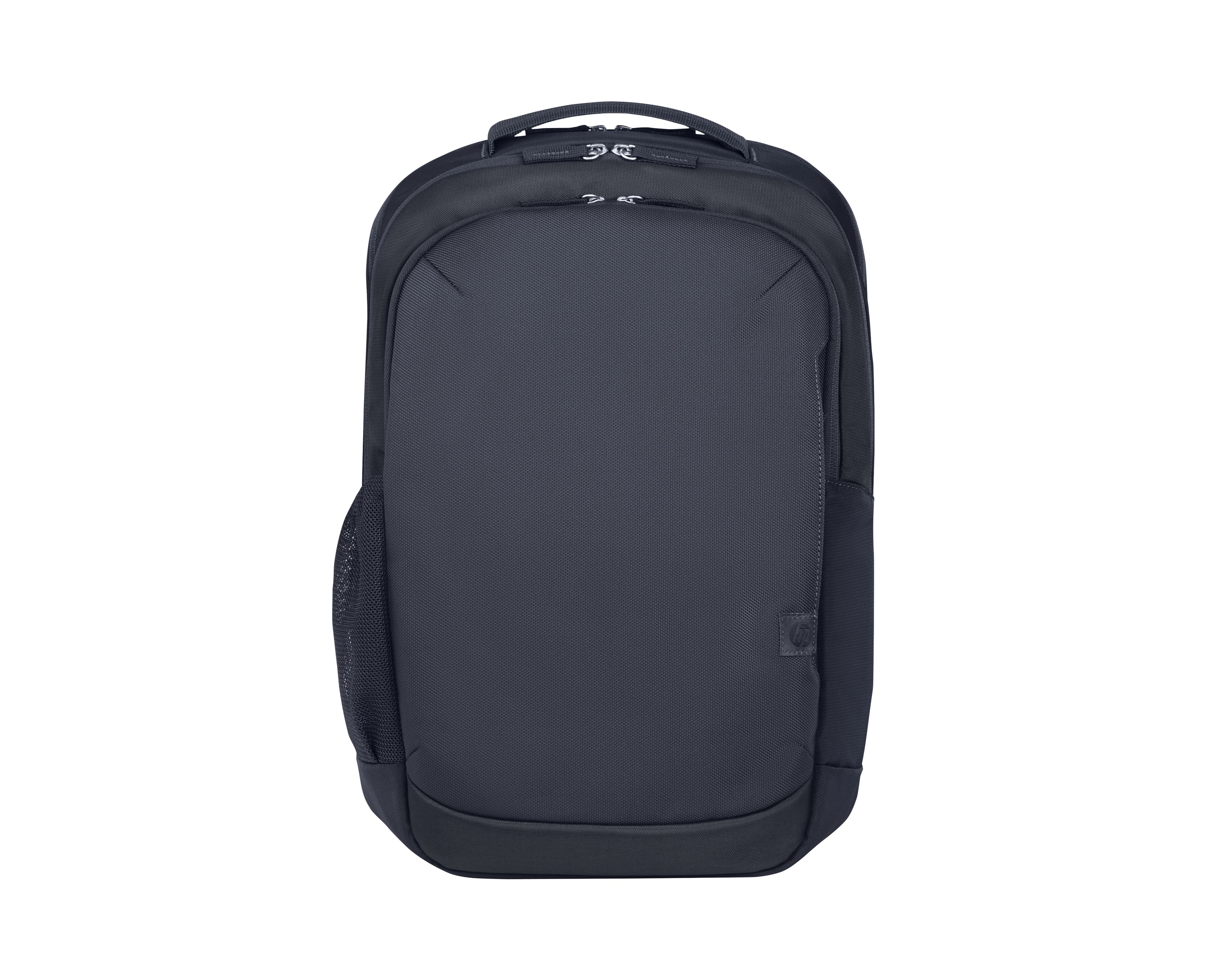 HP EVERYDAY - SACOCHE POUR ORDINATEUR PORTABLE - EN VRAC - 16" - GRIS ODYSSÉE (PACK DE 10)