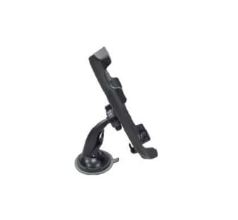 TC2X HOLDER IN-VEHICLE SUCTION