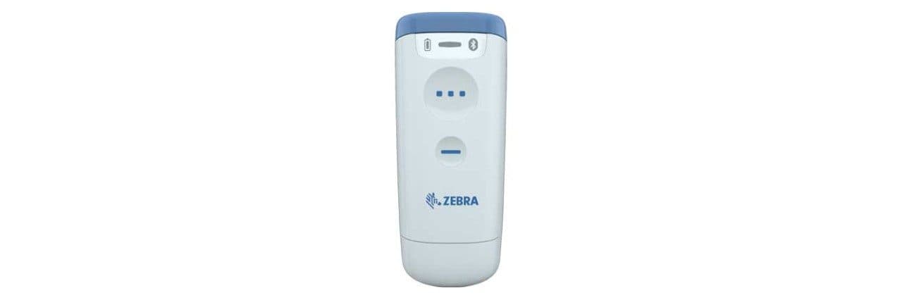 CS6080 CORDLESS: COMPANION