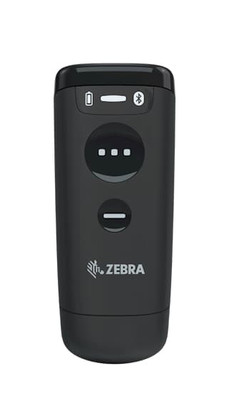 CS6080-SR BLACK CORDLESS