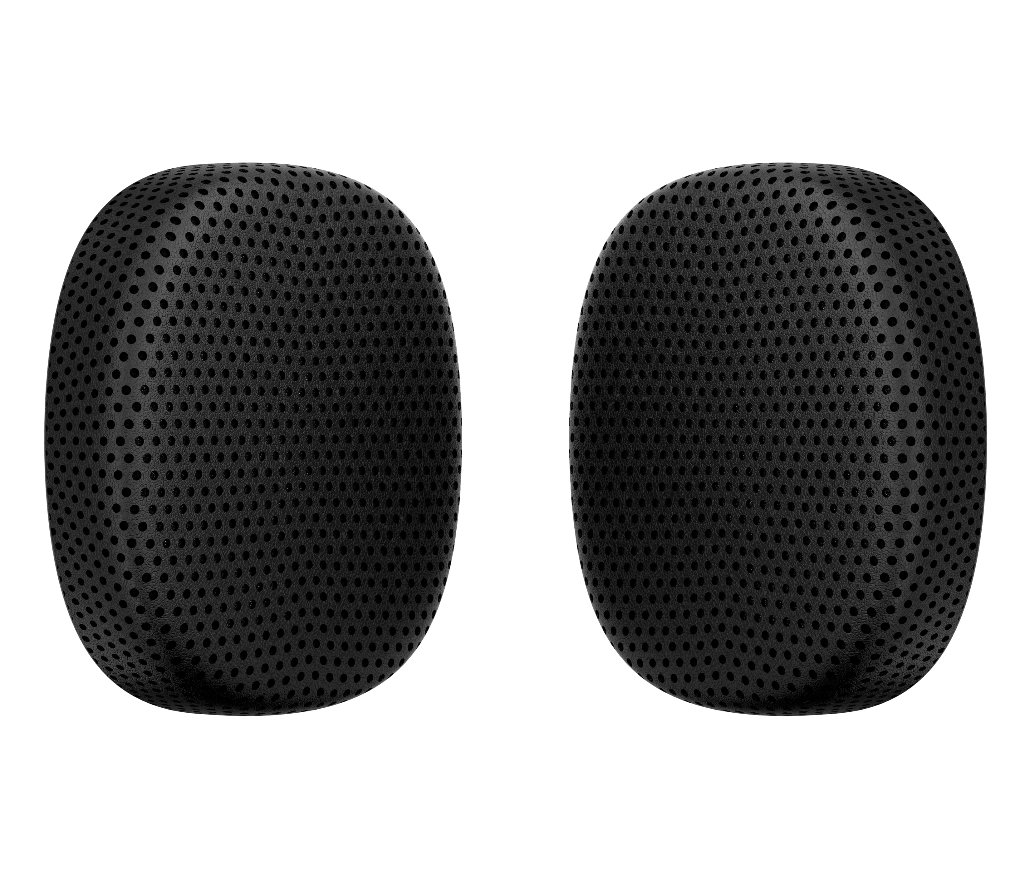 HP POLY MISSION 4/6 EARCUSHIONS 2