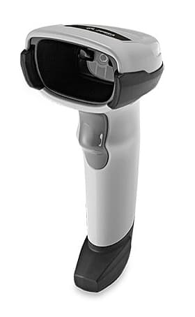 DS2208: AREA IMAGER STD RANGE