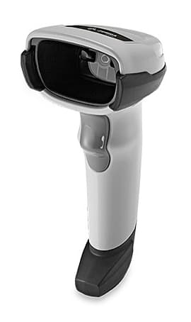 DS2278 AREA IMAGER STD RANGE