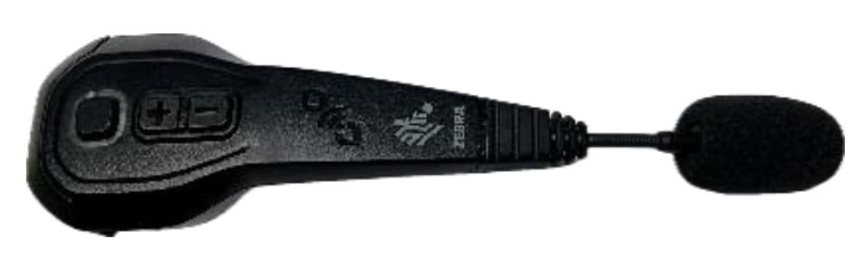 HS3100 SHORTENED BOOM MODULE