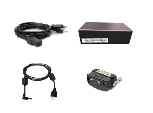 ADP9000 ADAPTER KIT INCL