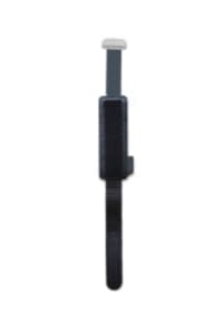 MC22/MC27 SPARE HAND STRAP FOR