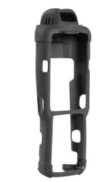MC33 RUBBER BOOT ROTATING HEAD