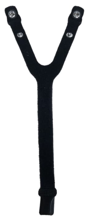 REPLACEMENT STRAP F/RS5100