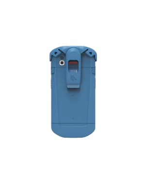 CLIP FOR HEALTHCARE TC5X
