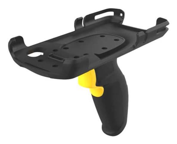 EC50/EC55 SNAP-ON TRIGGER