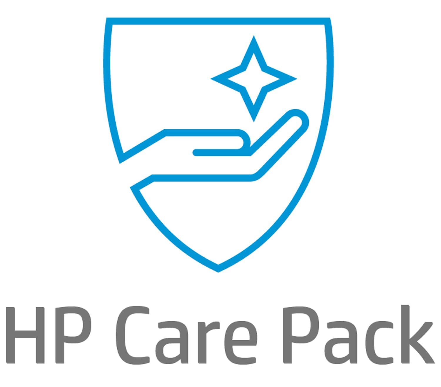 ELECTRONIC HP CARE PACK 16 HOURS (8 TRAVEL) OF GSE SERVICE TRAVEL EXPENSES INCLUDED FOR HIGH-COST DESTINATIONS - SUPPORT TECHNIQUE - CONSEIL