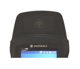 KIT LF RFID MODULE END CAP