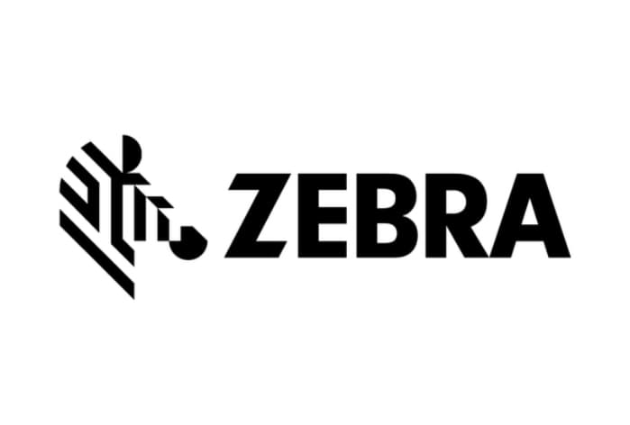 1YR ZEBRA ONECARE SVC CENTER