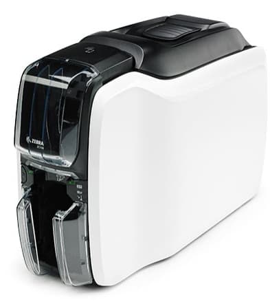 ZC100PRINTSINGLESIDED UK/EU ISO