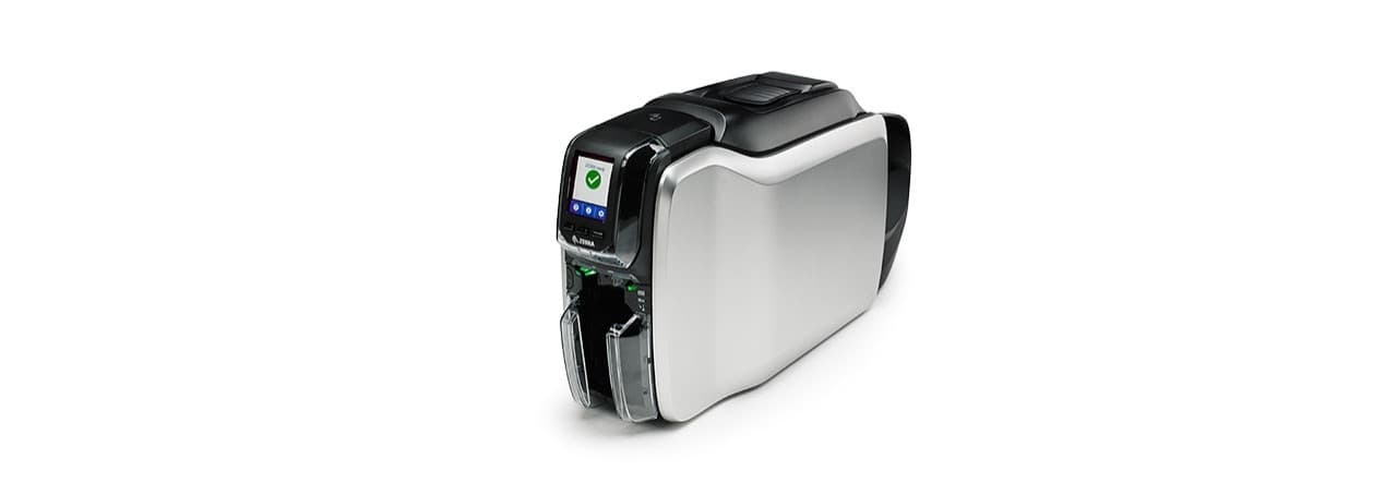 ZC300PRINT DUAL SIDED UK/EU