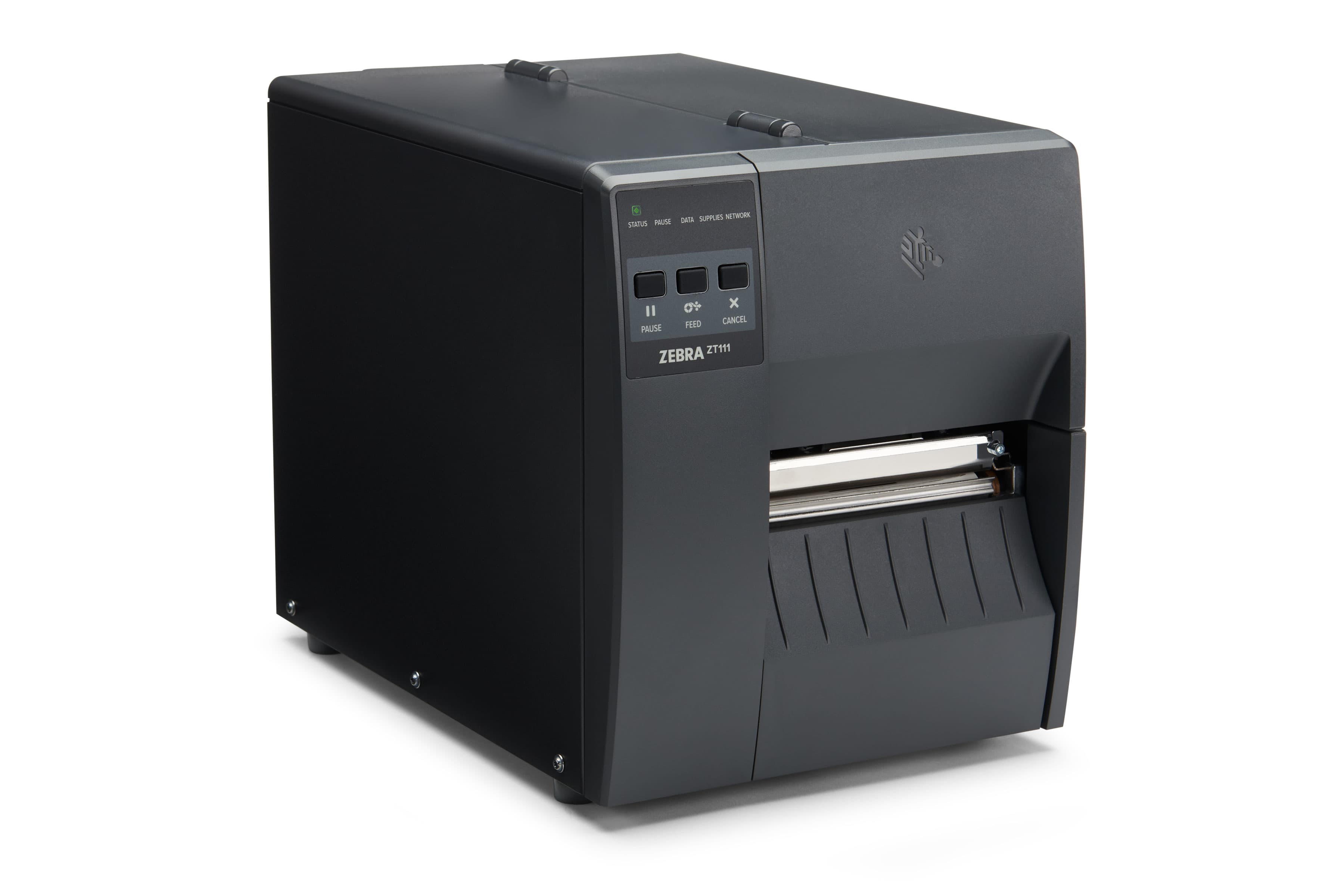 DT PRNT ZT111 4IN 203 DPI EU/UK