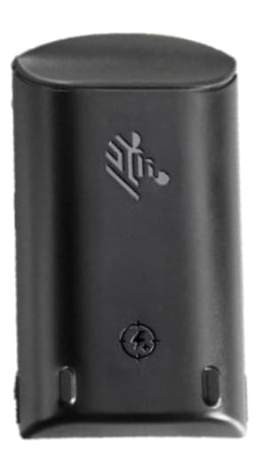 BATT PACK PP+ MC3300R EXT CAP