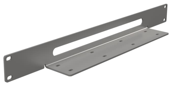 NETWORK SWITCH MOUNTING KIT FOR