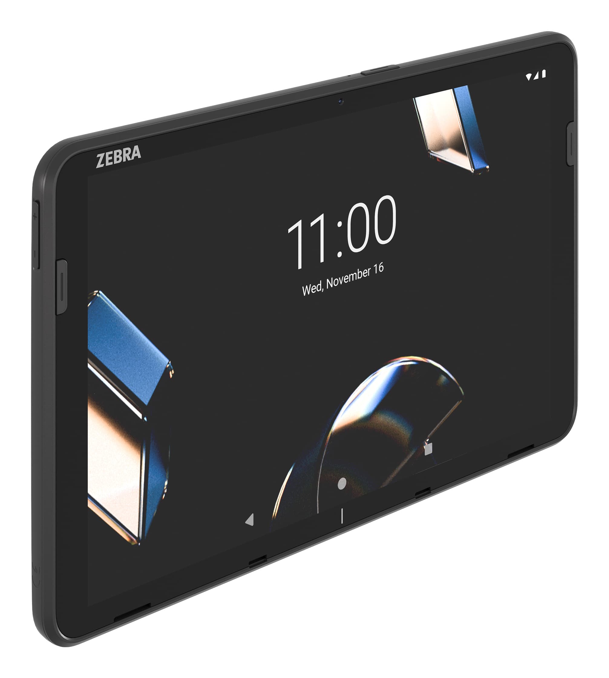 ET401 10IN WIFI7 STANDARD SE4100 8GB/128GB ANDROID GMS ROW