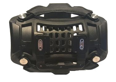 WT6000 WRIST MOUNT W EXTRA