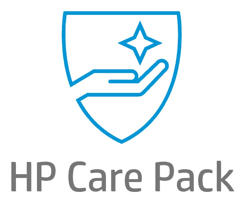 HP 1Y PW NBD+DMR COLOR LJ M680MFP SUPPORT