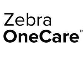 1YR ONECARE ESS 3DAY TAT VC83XX