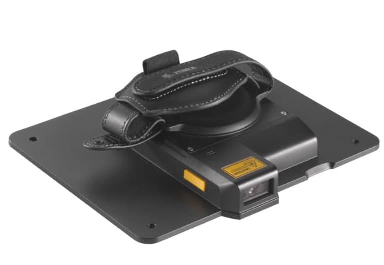 8IN ANDR SE4770 EXPANSION BACK