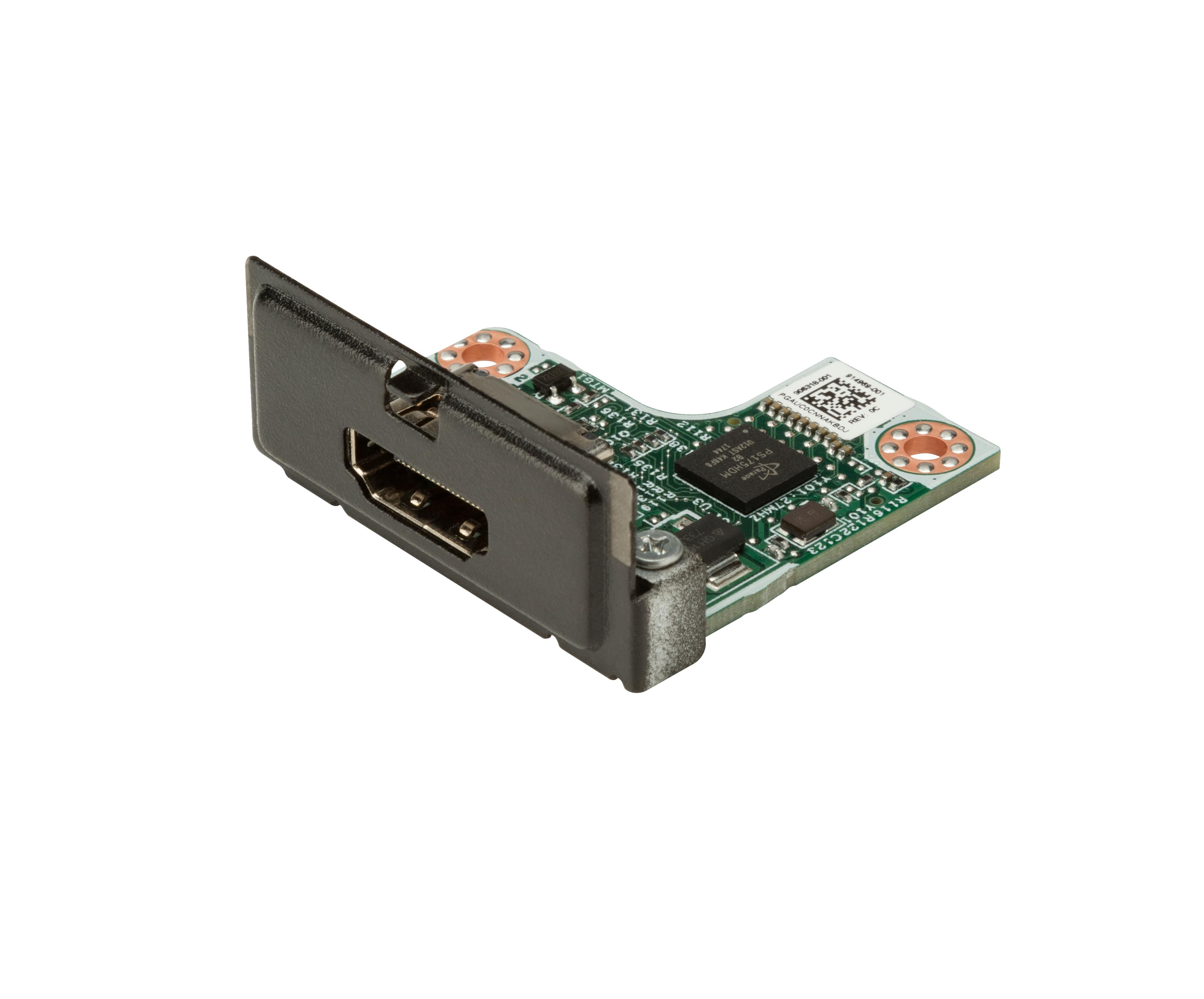 HP FLEX PORT - CONNECTEUR HDMI FLEXIBLE
