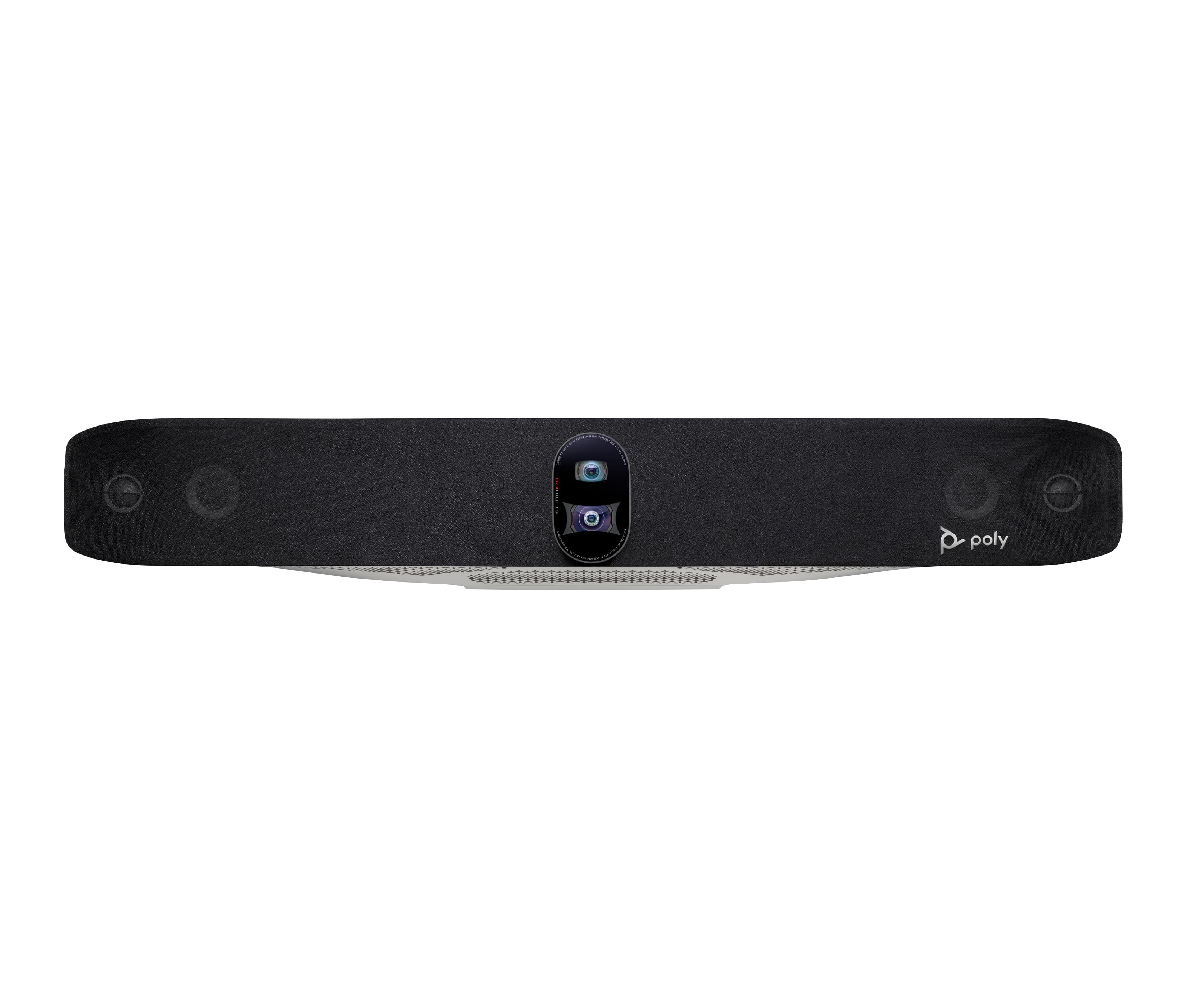 HP POLY STUDIO X70 ALL-IN-ONE VIDEO BAR-EURO