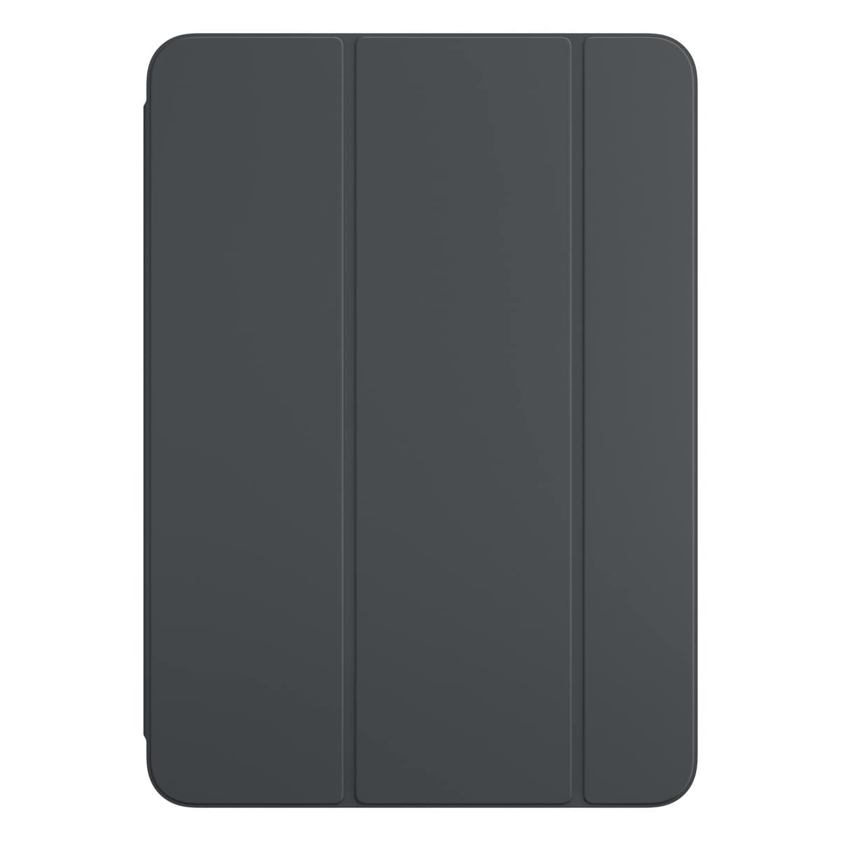 APPLE SMART - ÉTUI À RABAT POUR TABLETTE - NOIR - POUR 11-INCH IPAD PRO (M4)