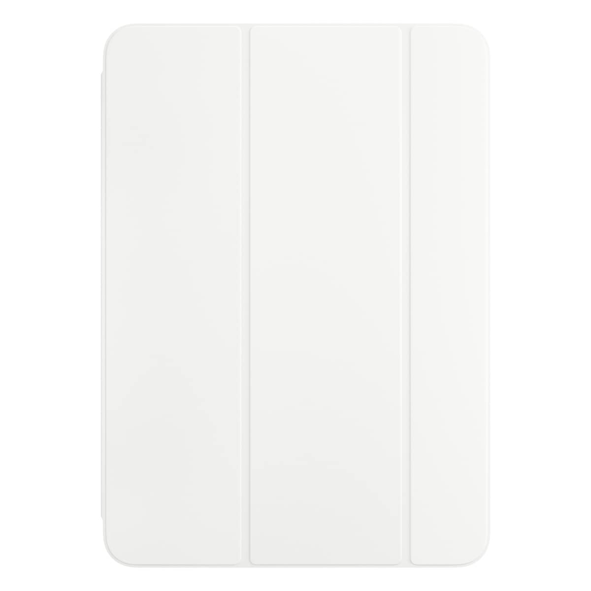 APPLE SMART - ÉTUI À RABAT POUR TABLETTE - BLANC - POUR 11-INCH IPAD PRO (M4)
