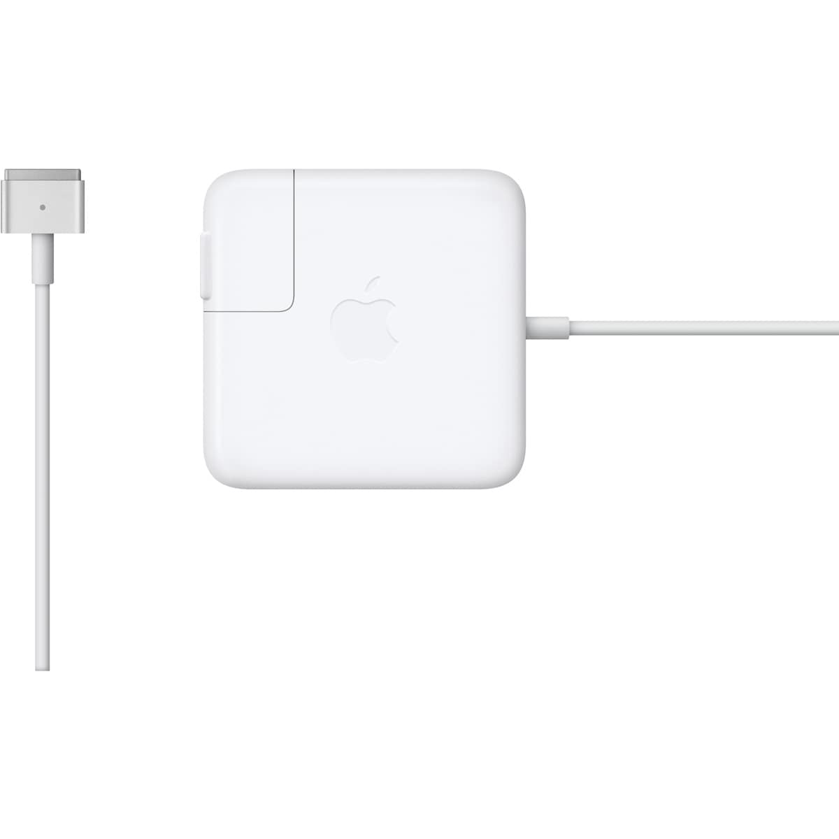 APPLE MAGSAFE 2 - ADAPTATEUR SECTEUR - 85 WATT