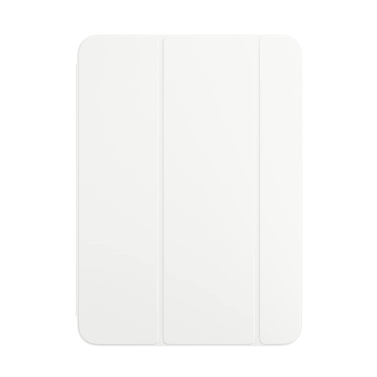 APPLE SMART - ÉTUI À RABAT POUR TABLETTE - BLANC - POUR 10.9-INCH IPAD (10ÈME GÉNÉRATION), IPAD A16 WI-FI, A16 WI-FI + CELLULAR