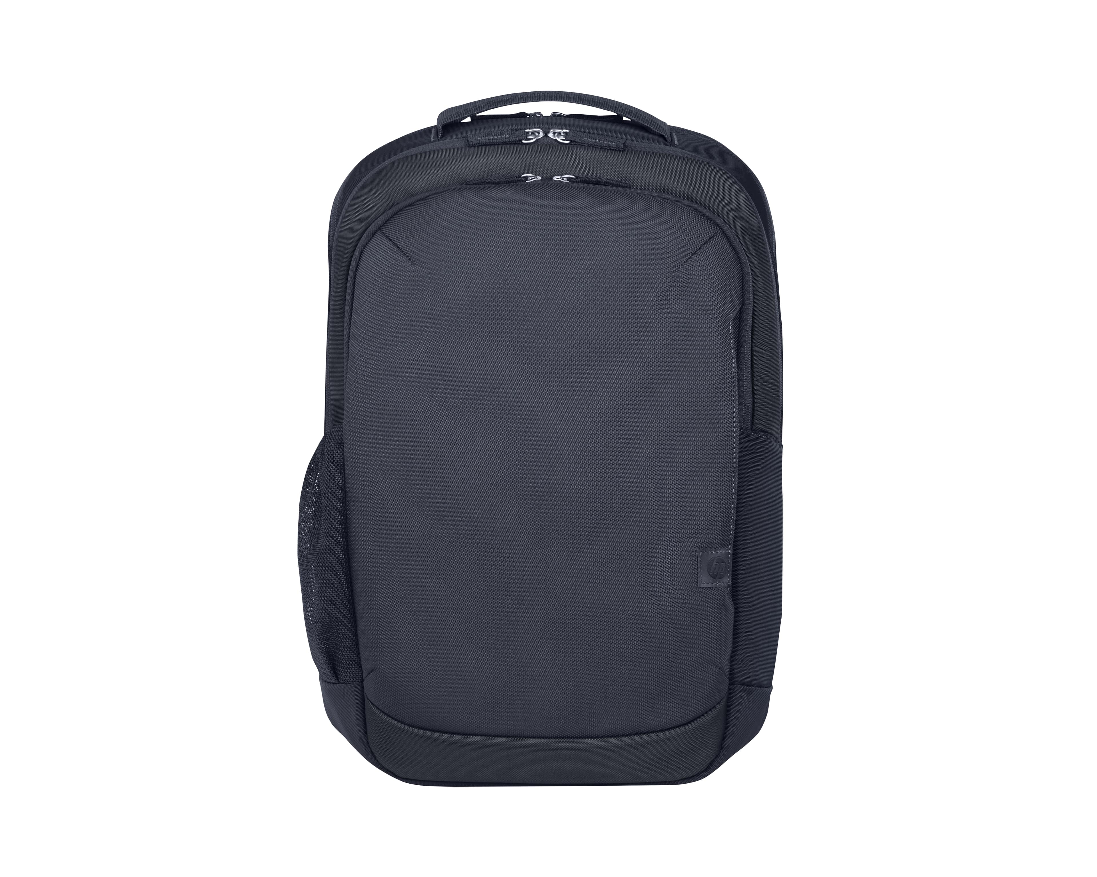 HP EVERYDAY - SAC À DOS POUR ORDINATEUR PORTABLE - 16.1" - GRIS ODYSSÉE