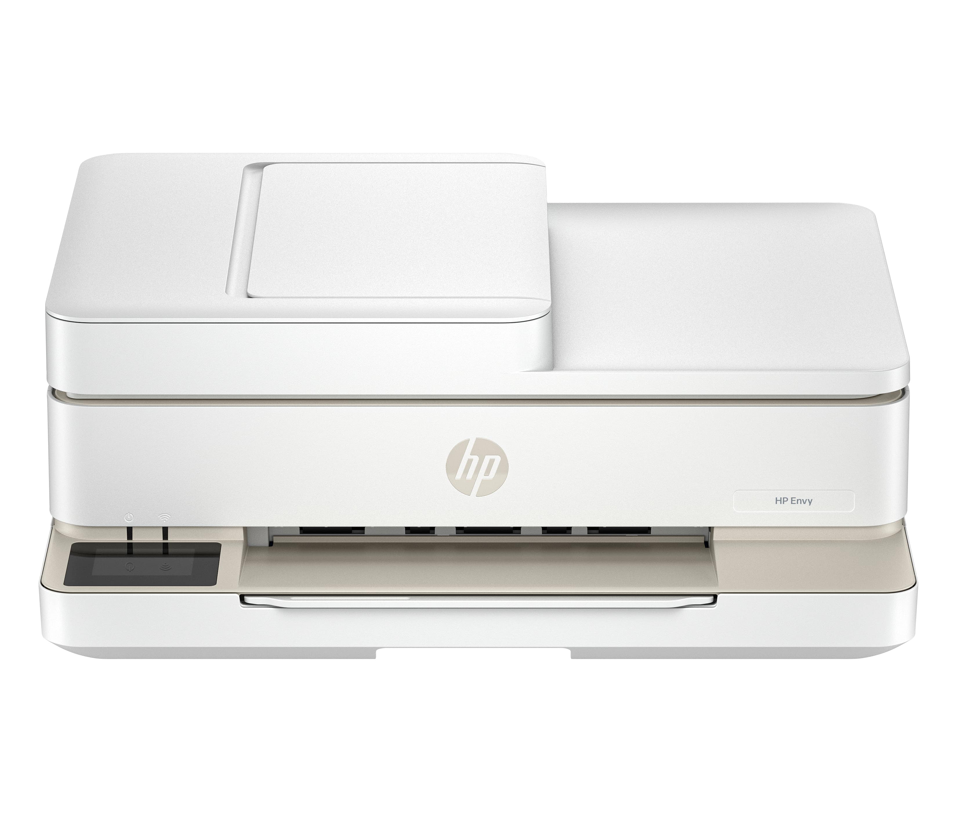 HP ENVY 6532E ALL-IN-ONE MFP COLOUR INKJET 216X297MM A4 8PPM COPY 10PPM PRINT 100SHEETS WI-FI USB PORTOBELLO