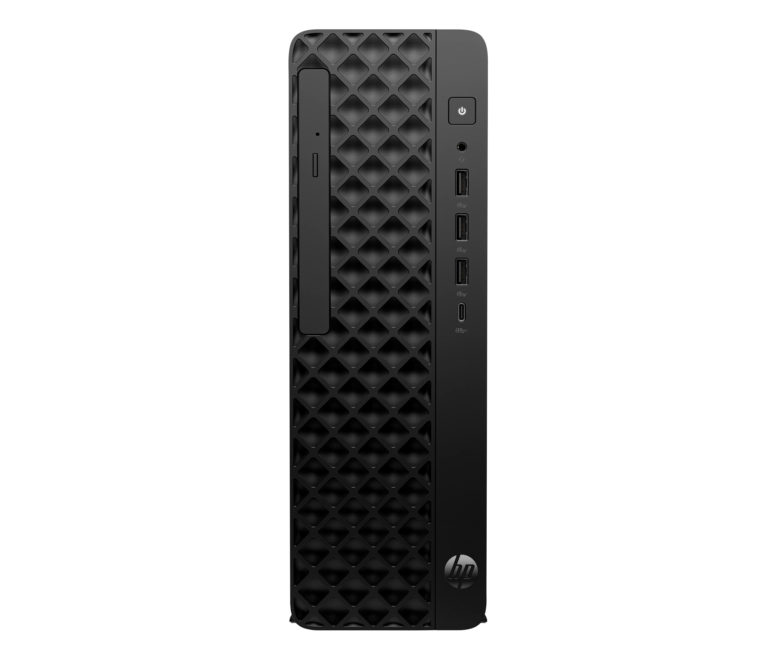 HP PRO 2 G1I INTEL CORE I3-14100 32GO 512GO SSD INTEL UHD GRAPHICS 730 W11P 1/1/1 SMARTBUY