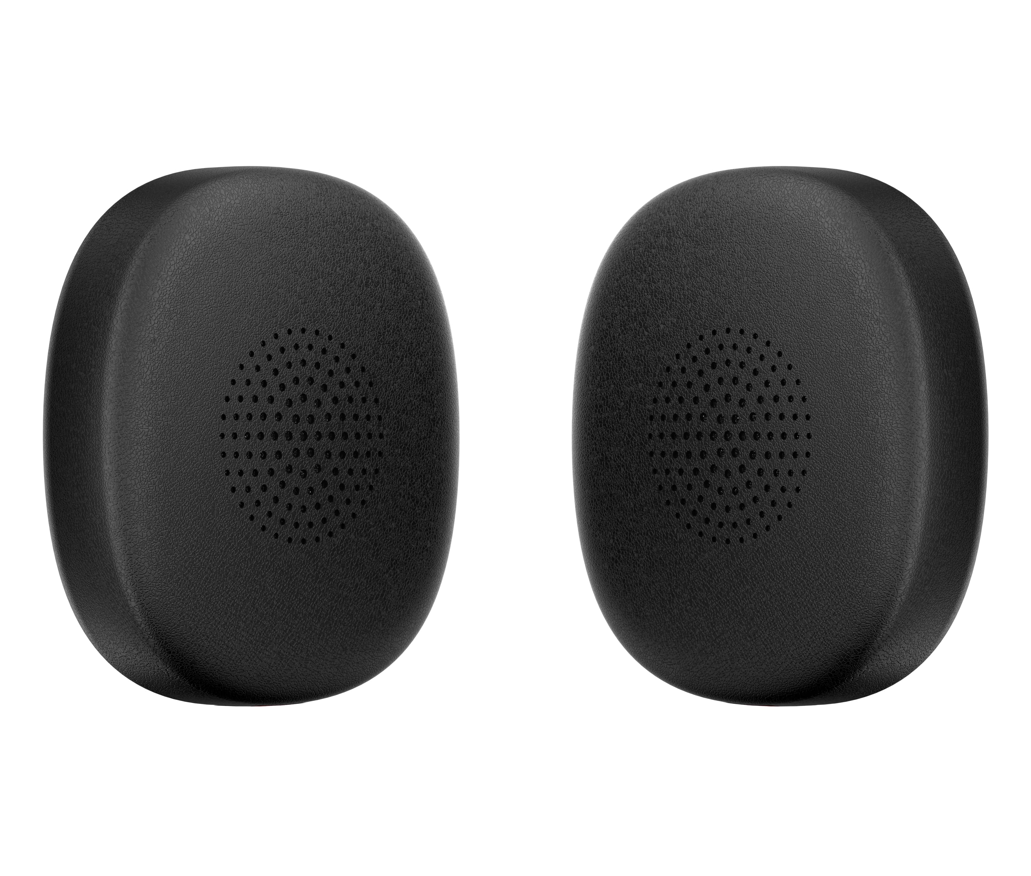 HP POLY MISSION 8 EARCUSHIONS 2