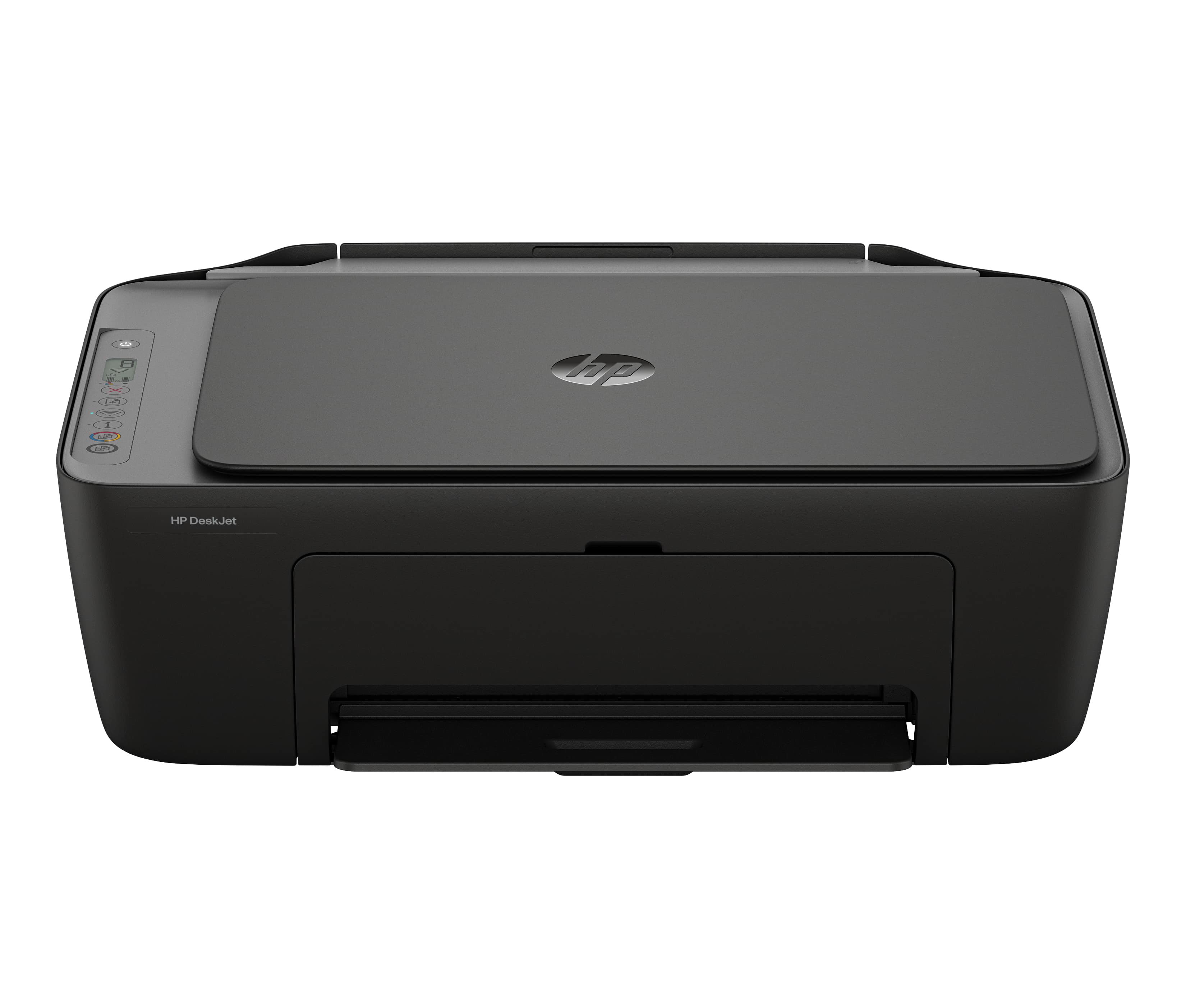 HP DESKJET 2920 AIO COLOR 5.5PPM PRINTER
