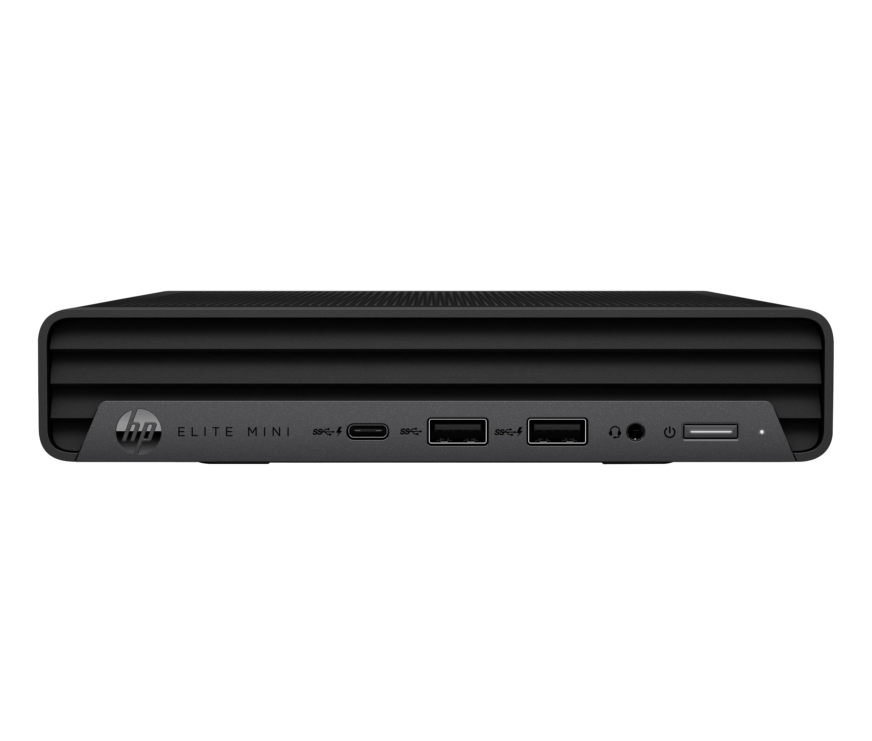 HP MINI IP CONF WMTR I713700T 16GB/256PC-#ABT