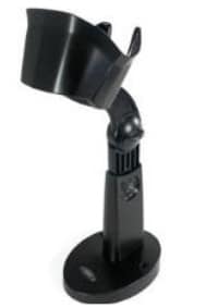 36X8 ADJUSTABLE INTELLISTAND