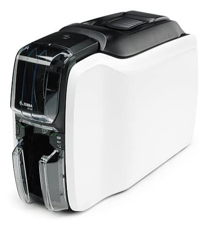 ZC100PRINT SINGLESIDED ETHERNET