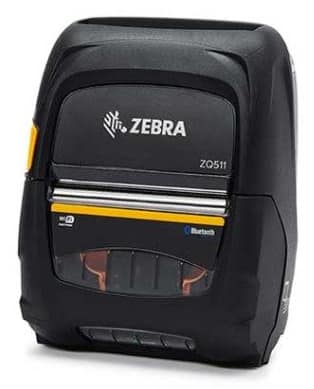 ZQ511 DT 3.15IN ENG BT 4.1