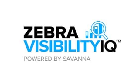 VISIBILITYIQ FORESIGHT SERVICE